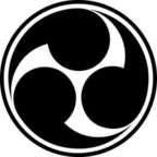 stylepatriarch (Patriarch Connor) Only Fans content [NEW] profile picture
