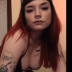 stylishfawn OnlyFans Leak 

 profile picture