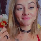 su3tang (SoSue) OnlyFans Leaked Pictures and Videos 

 profile picture