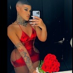 suamuva (Muva) free OF Leaked Pictures and Videos [NEW] profile picture