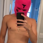 Free access to (suavepapichuloo) Leaked OnlyFans 

 profile picture