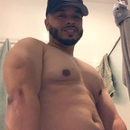 Download suazzzon OnlyFans leaks for free 

 profile picture