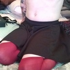 sub-cd OnlyFans Leaks 

 profile picture