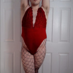 sub-lexicon OnlyFans Leaked Photos and Videos 

 profile picture