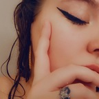Download sub_darling OnlyFans leaks for free 

 profile picture