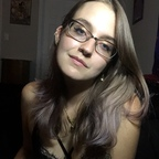 sub_ink OnlyFans Leak 

 profile picture