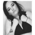 Onlyfans leaks subaruqueen 

 profile picture