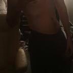 Onlyfans leaked subbbed 

 profile picture
