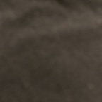 Onlyfans leaks subbyboy88 

 profile picture