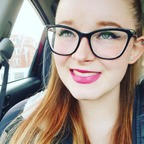 subbyredhead69 OnlyFans Leaked 

 profile picture