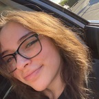subbyruby (Ruby) free OnlyFans Leaks 

 profile picture