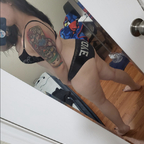 Download subbyserenity OnlyFans videos and photos for free 

 profile picture