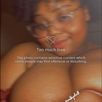 Download subbyslutt OnlyFans videos and photos for free 

 profile picture