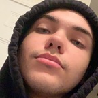 Download subdex21 OnlyFans videos and photos for free 

 profile picture