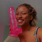 subdom (GrlNxtDr) OF content [FRESH] profile picture