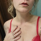 subember (Ember) OnlyFans Leaked Pictures and Videos 

 profile picture