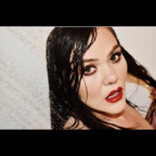 Subgrl710 @subgrl710 Leaks OnlyFans 

 profile picture