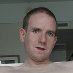Subguy2000 subguy2000 Leaked OnlyFans 

 profile picture