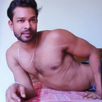 subhankarx OnlyFans Leaked Photos and Videos 

 profile picture