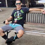 subiedouche (DaddyDrew) OnlyFans Leaks 

 profile picture