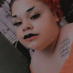 sublilmonster1 (Cherish) free OnlyFans Leaked Pictures and Videos [UPDATED] profile picture