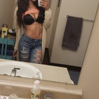 Yaya (sublimefine) Leak OnlyFans 

 profile picture