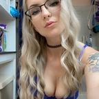 Harley Ryder sublittlebrat Leak OnlyFans 

 profile picture