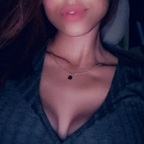 submisiverose (Submissive Rose) OnlyFans Leaked Content 

 profile picture