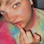 ✨KITTEN✨ submissive.qween Leaked OnlyFans 

 profile picture