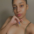 submissivecyd (Submissivecyd) free Only Fans Leaked Pictures & Videos [FRESH] profile picture
