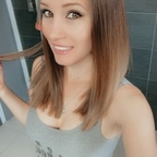submissivekay (Submissive Kay) OnlyFans Leaked Pictures and Videos 

 profile picture