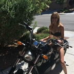 submissivesteph (SubmissiveSteph) free Only Fans Leaked Videos and Pictures [FRESH] profile picture