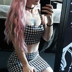 Onlyfans leaked submissivestoner77 

 profile picture