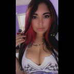 submissyyybabe (Chrissi💞✨) OnlyFans content 

 profile picture