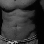 Onlyfans leak subordinate1994 

 profile picture