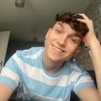 subprincessbttm OnlyFans Leak 

 profile picture