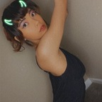 subsake OnlyFans Leak 

 profile picture
