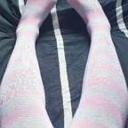 subsinevr (Subsine) OnlyFans Leaked Videos and Pictures 

 profile picture