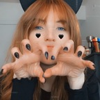 Onlyfans leaked subslxtlayla 

 profile picture
