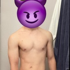 substantialoutsides (Substantial Outsides) OnlyFans content 

 profile picture