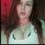 Ludo (@subtoludo) Leak OnlyFans 

 profile picture
