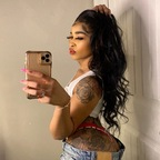 Free access to (@succababy) Leak OnlyFans 

 profile picture