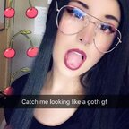 succu-bae (Nova) OnlyFans Leaked Pictures and Videos 

 profile picture