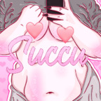 succu Profile Picture