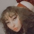 Free access to @succubaewaifu Leaks OnlyFans 

 profile picture