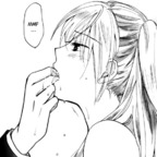 Free access to (@succubixx) Leak OnlyFans 

 profile picture