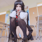 succubo2d (🌸SUCUBO ONLINE🌸) OF Leaked Pictures & Videos [!NEW!] profile picture