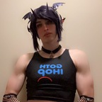 Free access to (succubro) Leak OnlyFans 

 profile picture