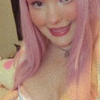 Onlyfans leaked succubunnii 

 profile picture