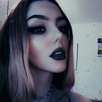 Succubus-baby succubus-baby Leaks OnlyFans 

 profile picture